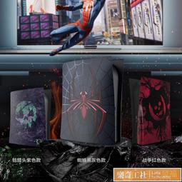 防水防塵防摔【加厚豪華款】Asus ROG Ally 尼龍硬殼保護包 防震包 手提收納包 遊戲機硬包 EVA 尼龍防摔包 歷史價格詳細信息