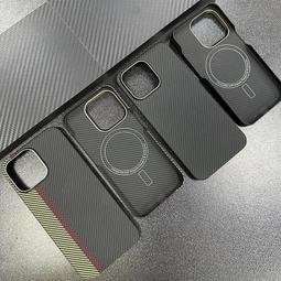 適用15pro手機type c轉3.5mm聲卡線連接音頻線加長轉接插頭話筒麥克風伴奏內錄轉換器otgmate60 歷史價格詳細信息