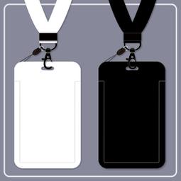 《捷運明夏普 SHARP UX-P100 UX-P200 UX-P400 FO-P600 FO-P600N 轉寫帶齒輪 歷史價格詳細信息