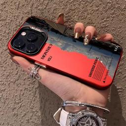 適用蘋果15promax手機殼15plus液態硅膠iPhone14pro軟殼13全包12 手機殼 手機保護套 保護殼 空壓殼 防摔殼 歷史價格詳細信息