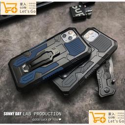 新款y7家用高清投影儀可攜式小型微型家庭影院無線手機投影機 歷史價格詳細信息