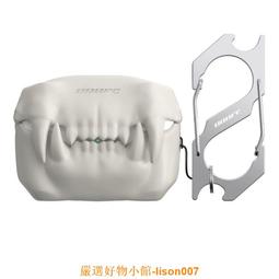 虎牙摳指套4 前戲調情撩撥手指套-可重複使用 歷史價格詳細信息