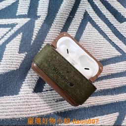 DIY手工包 真皮手機包 手縫diy材料包 女新款時尚牛皮單肩斜背包原創迷你質感小包-李李 韓國女裝 歷史價格詳細信息