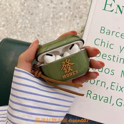 創意文字很想休息惡搞勵志人生哲理上班族短袖T恤純棉男寬鬆 歷史價格詳細信息