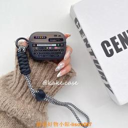 潮汕話同音字匯周耀文編廣州：廣東人民出版社97872180 歷史價格詳細信息