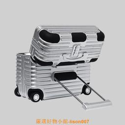 新款Airpods Pro 2 代 AirPods 3保護套遊戲創意主題矽膠套蘋果耳機收納盒防震防摔殼日韓INS風 歷史價格詳細信息