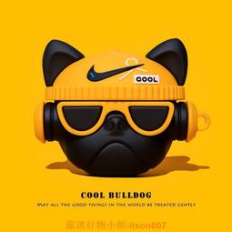 優越者光纖HDMI線2.0版4K/60Hz電腦電視盒子連接投影儀線 C1074BK 歷史價格詳細信息