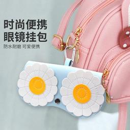 3個裝可愛熊毛絨抓夾頭飾公主發夾秋冬氣質后腦勺鯊魚夾盤發頭飾 歷史價格詳細信息