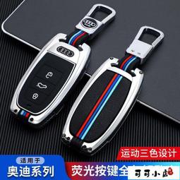 A6L香爐純銅盤香爐家用室內線香熏香爐香薰爐檀香盤香爐仿古擺件 歷史價格詳細信息