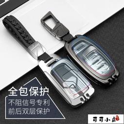 迪士尼金屬款高端旋轉式耳機enc降噪運動遊戲hifi音質設計 歷史價格詳細信息