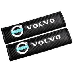 VOLVO沃爾沃鑰匙扣鑲鉆扣頭精致雙面帶鉆鑰匙扣汽車車標鑰匙 歷史價格詳細信息