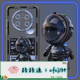 店長jing品適用無邊框vivox70手機殼x70po保護tao透明外殼防摔超薄硬十潮 歷史價格詳細信息