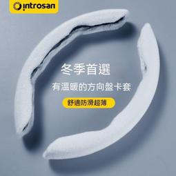 【首單立減】新款尼龍餃子包 大容量 高級感包包 休閒斜背包 百搭素色斜背包女-李李 韓國女裝 歷史價格詳細信息