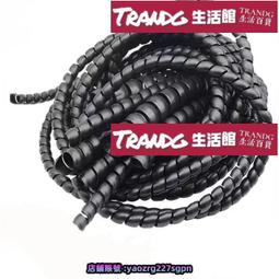 【螺旋充電線保護套】充電線保護套 充電線保護 數據線保護套 手機線保護套 傳輸線保護套 矽膠保護套 線套 歷史價格詳細信息