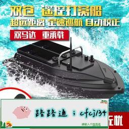 鏡頭全bao玻璃防摔手機殼 適用iPhone 15 14 13 12 i14 i11 i13 i12 pro max 歷史價格詳細信息