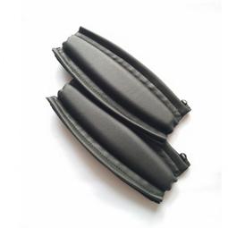 用于博士Bose QC45 QC35 QC25 QC15 QC3 QC2耳機的可連接配件趣味個性可愛輕質硅膠馴鹿鹿角裝飾 歷史價格詳細信息