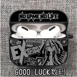 AirPods 耳機除塵清潔筆 耳機清潔工具 筆電清潔 相機清潔 鍵盤清潔 藍芽耳機清潔 歷史價格詳細信息