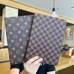 IPADmini1 2 3 4迷妳觸摸座子 主板內聯座 液晶顯示屏 觸屏排線座 歷史價格詳細信息