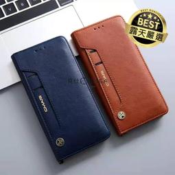 ⑧比????iphone通用傳輸線 充電線 78p1112ipadXXR充電線 數顯 鋅合金傳輸線SCX3 歷史價格詳細信息