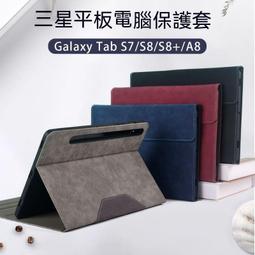 三星 平板 保護套 適用三星GalaxyTab A平板10.1英寸SM-T510保護套T515C翻蓋Samsung 歷史價格詳細信息