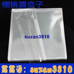 最新單路 12Bit AD高速採集模組AD9226 並行 65M 數據采集 FPGA開發板AD9226 ASTZ 歷史價格詳細信息