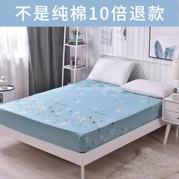 【促銷】純棉少女文胸無鋼圈無海綿墊薄款初中生胸罩中學生內衣發育期胸衣 歷史價格詳細信息