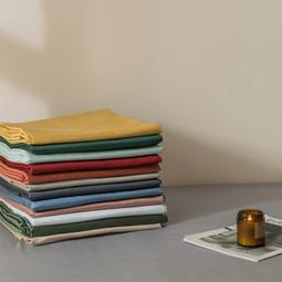 【促銷】60釐米會說話智能對話芭巴比洋娃娃玩具套組艾莎公主女孩生日禮物 歷史價格詳細信息