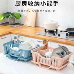 枕頭夏季枕芯一對裝家用枕頭不塌陷雙人整頭學生單人男 歷史價格詳細信息