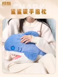 促銷極細2mm薰衣草紫水晶手串女輕奢眾精致紫水晶珠子散珠串珠手鏈玉壺緣 歷史價格詳細信息