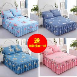 2022新款熱銷全波段插卡收音機 內置揚聲器指針式手動收音機 歷史價格詳細信息