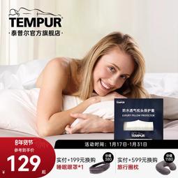 【促銷】環保型水簾櫃噴漆臺噴漆箱水淋櫃水幕噴烤漆房無塵傢俱廠烤房淨化 歷史價格詳細信息