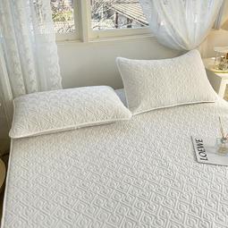 【促銷】全頭帶鎖cosplay二次元動漫道具kig面具Kigurumi頭套 大和赤驥 歷史價格詳細信息