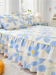 【促銷】1：5 -復古哈雷摩託小顆粒積木男孩動腦拼裝摩託車模型高難度玩具 歷史價格詳細信息