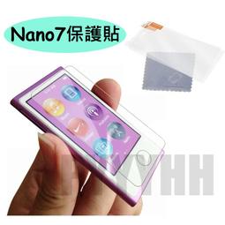 iPOD nano 歷史價格詳細信息