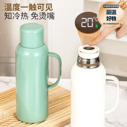 智能地暖保溫層韓國橘色電地暖保溫層5mm隔熱膜輔助材料防潮地暖 歷史價格詳細信息