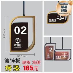 發光吊牌適用夜場夜店代駕閃光高檔LED酒吧KTV珠寶店員工胸牌工牌 歷史價格詳細信息