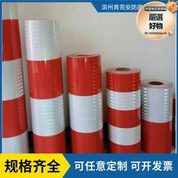 紅白虹吸底濾免打孔上濾改底濾虹吸管自動啟停空氣缸周轉箱過濾 歷史價格詳細信息