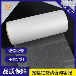 高檔拉絲首飾盒輕奢綢布翡翠珠寶玉石手鐲手鏈吊墜包裝首飾品盒 歷史價格詳細信息