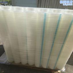 PET保護膜 PET膜亞克力 矽膠保護膜網格PET保護膜耐高溫保護膜 歷史價格詳細信息