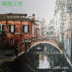 鑽石冷風機工業製冷水空調環保冷空調扇大型車間單製冷風扇 歷史價格詳細信息