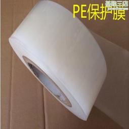 五金塑膠家具玩具噴油櫃水濂機廣告字牌噴漆櫃除塵水簾櫃 歷史價格詳細信息