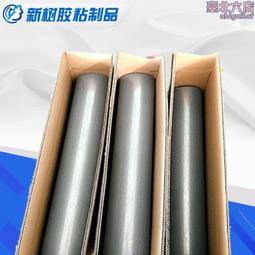 無錫防靜電鋁合金工作檯重型試驗子車間操作臺流水臺工作檯 歷史價格詳細信息