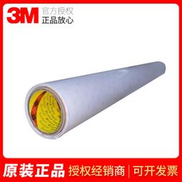 紫外線衝牙器電動可攜式摺疊數顯DIY模式去結石防水大水箱水牙線 歷史價格詳細信息