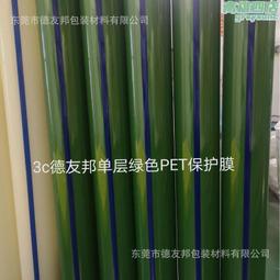 保護膜 Tech Armor 2-Way Portrait Mode Privacy Film Screen Prote 歷史價格詳細信息