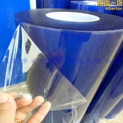 銷售0.18kw電磁離合剎車器組 cdm-0s6aa/0.6公斤但法蘭離合器 歷史價格詳細信息