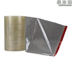 透明pe保護膜廚房臺面自沾pe薄膜防刮潔淨靜電保護膜 歷史價格詳細信息