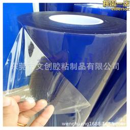 錶帶五金加購區 //不單獨販售// 錶扣客製化服務 歷史價格詳細信息
