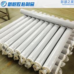 定 制無塵室不鏽鋼鞋櫃 潔淨室更鞋櫃單面雙面換鞋凳 歷史價格詳細信息