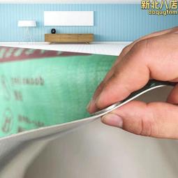 地面保護膜裝修防潮膜室內鋪地一次性加厚地膜地磚地板瓷磚防護墊 歷史價格詳細信息