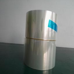 保護膜 手機電腦鏡面防爆高清透明保護膜 質量保證 歷史價格詳細信息